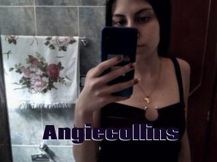 Angiecollins