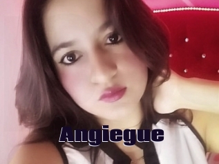 Angiegue