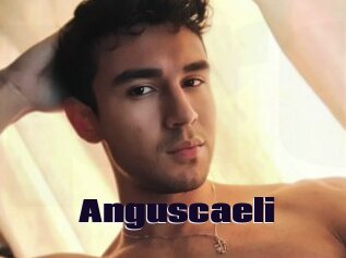 Anguscaeli