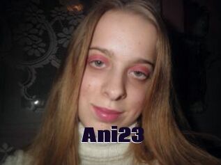 Ani23