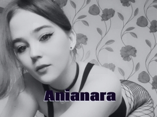 Anianara