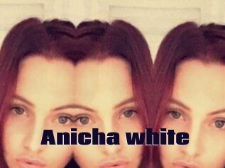 Anicha_white
