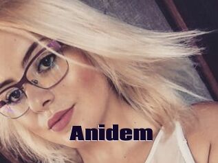 Anidem