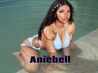 Aniebell