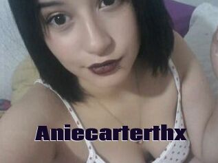 Aniecarterthx