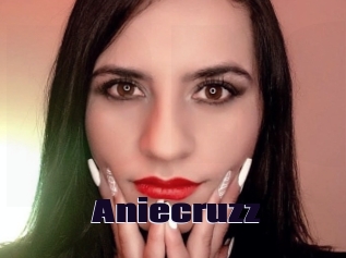 Aniecruzz