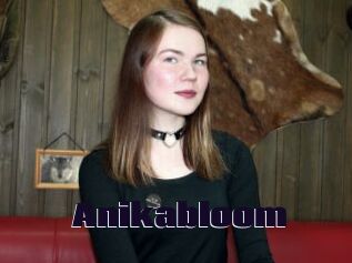 Anikabloom