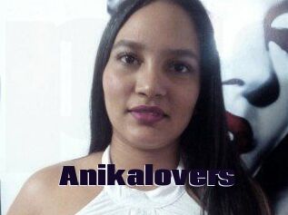 Anikalovers