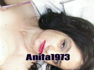 Anita1973