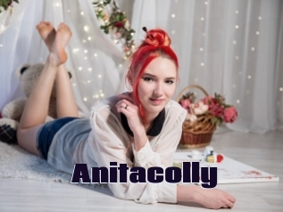 Anitacolly