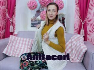 Anitacori
