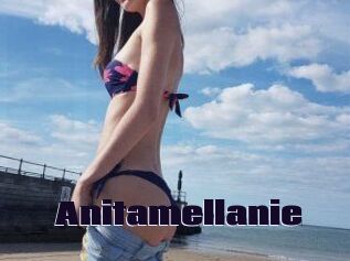 Anita_mellanie