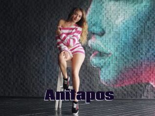 Anitapos