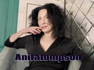 Anitatompson