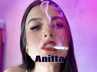 Anitta