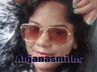 Anjanasmiths