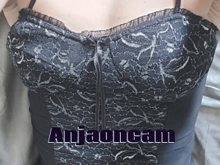 Anjaoncam