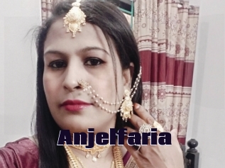 Anjelfaria