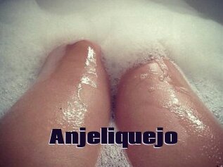 Anjeliquejo