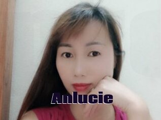 Anlucie
