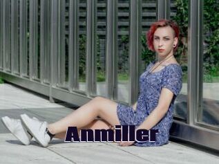 Anmiller