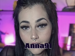 Anna91