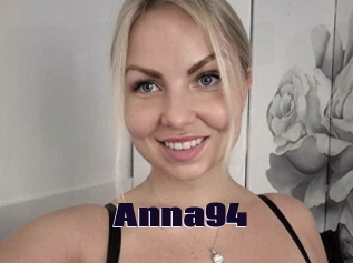 Anna94