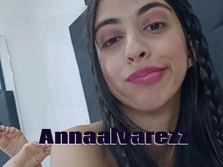 Annaalvarezz