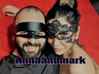 Annaandmark