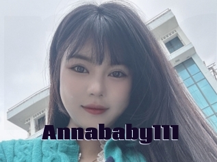 annababy111 Prolap Sex