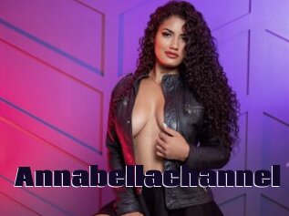 Annabellachannel