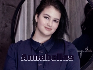 Annabellas