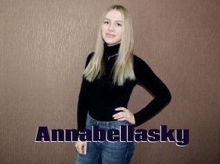 Annabellasky