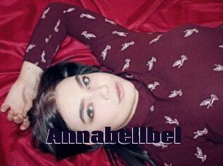 Annabellbel