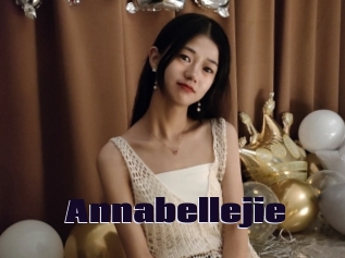 Annabellejie