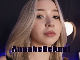Annabellelumi