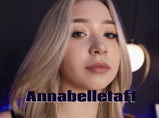 Annabelletaft