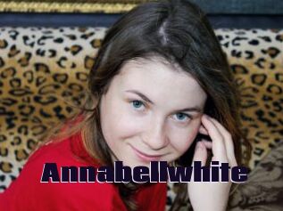 Annabellwhite