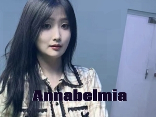 Annabelmia