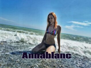 Annablanc
