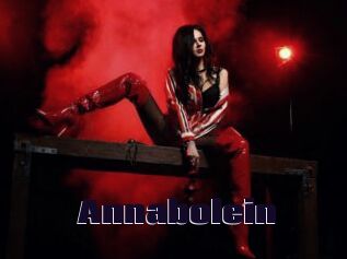 Annabolein