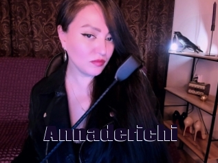 annaderichi Prolap Sex