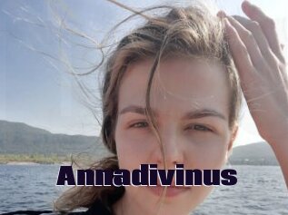 Annadivinus