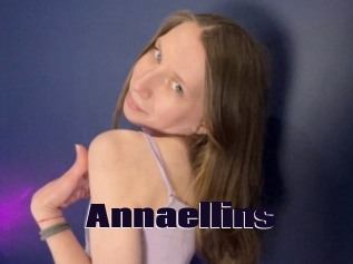 Annaellins