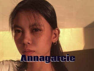 Annagarcie