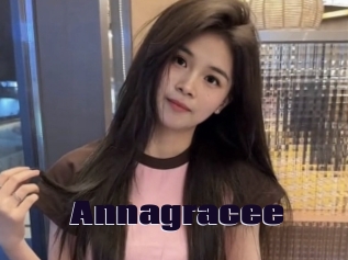 Annagracee