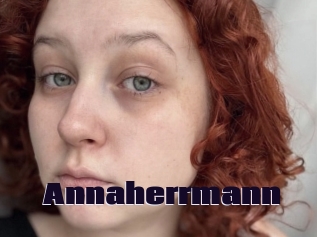 Annaherrmann