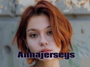 Annajerseys