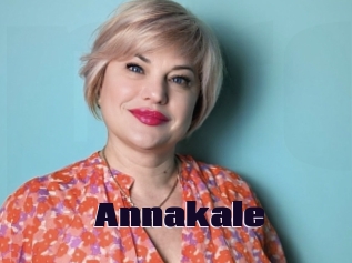 Annakale