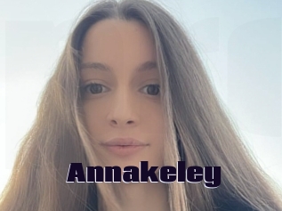 Annakeley